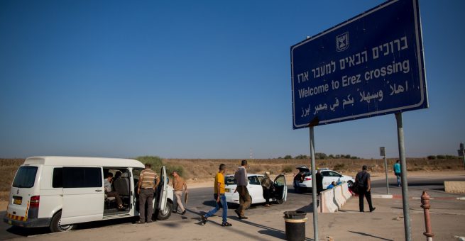 Zwei Schwestern wollten Sprengstoffe nach Israel schmuggeln