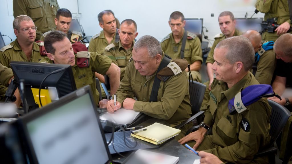 2017-06-06_IDF Übung 2