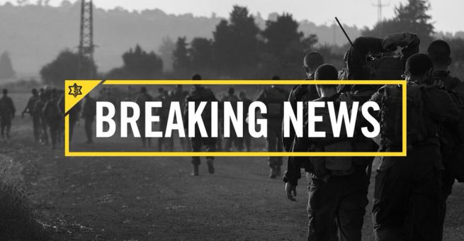 Breaking