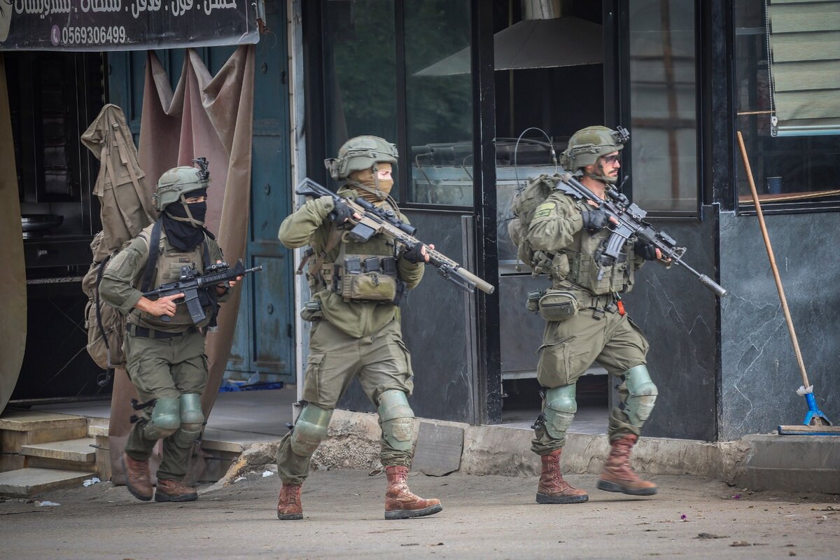 nach-terroranschlag-im-norden-israels-milit-r-und-shin-bet-starten